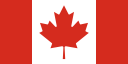 canadian flag