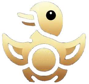 Everybody Codes Icon